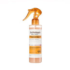 Dr. Melaxin - Spray Exfoliante Facial - Shopio