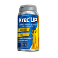Krec - Up - Suplemento para el Crecimiento - Shopio