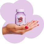 Lemme Burn - Regula el Metabolismo & Activa AMPK Control de Peso - Shopio