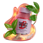 Lemme Burn - Regula el Metabolismo & Activa AMPK Control de Peso - Shopio