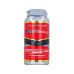 PotenTisimo® Maca Negra + Ginseng + Zinc - Shopio